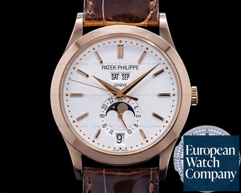 patek philippe 5396 price|Patek Philippe 5396r for sale.